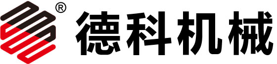 神彩争霸8下载